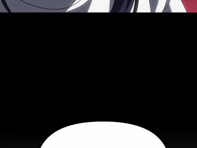 Ta Từng Là Tháp Vương Chapter 98 trang 238