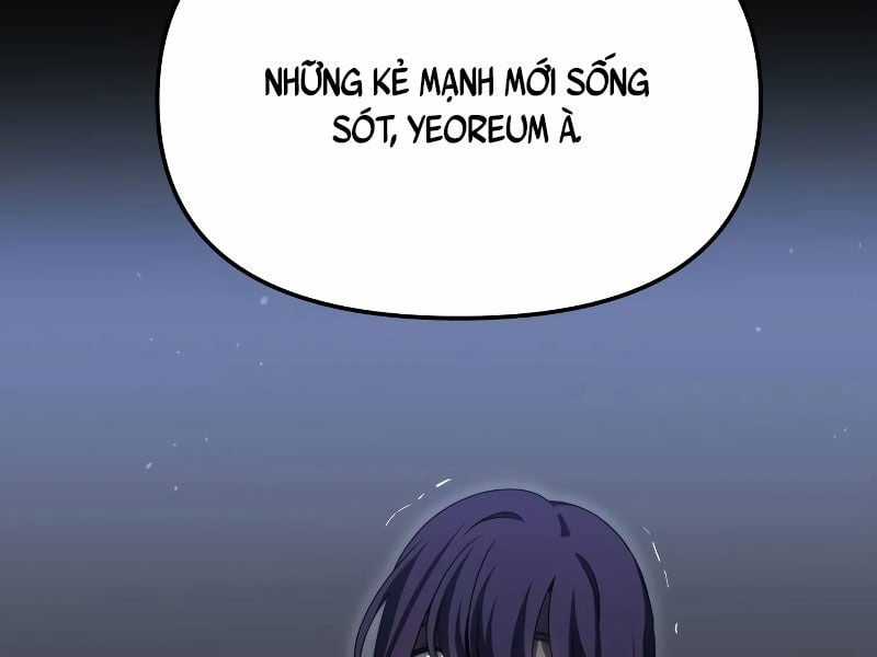 Ta Từng Là Tháp Vương Chapter 98 trang 239