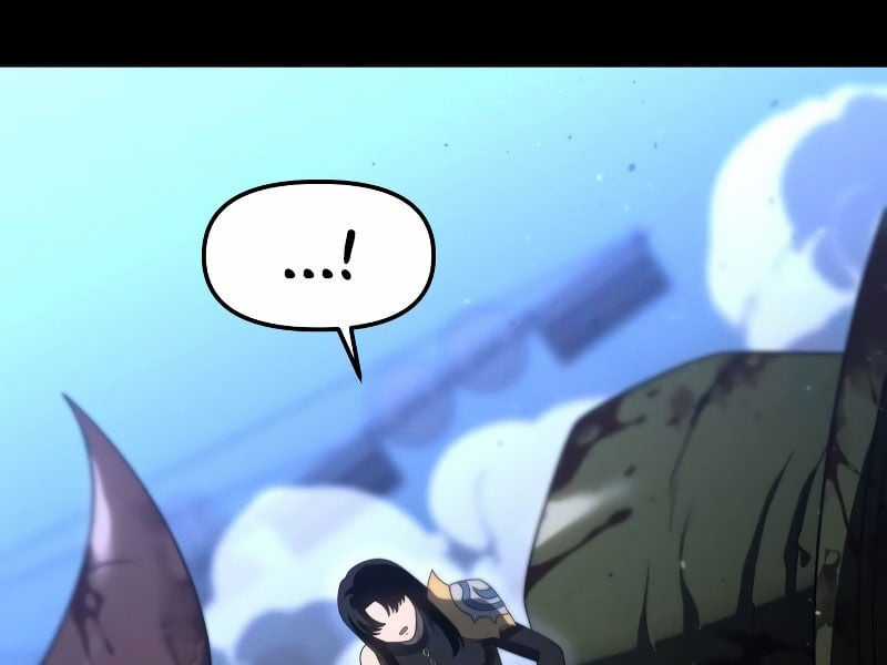 Ta Từng Là Tháp Vương Chapter 98 trang 24