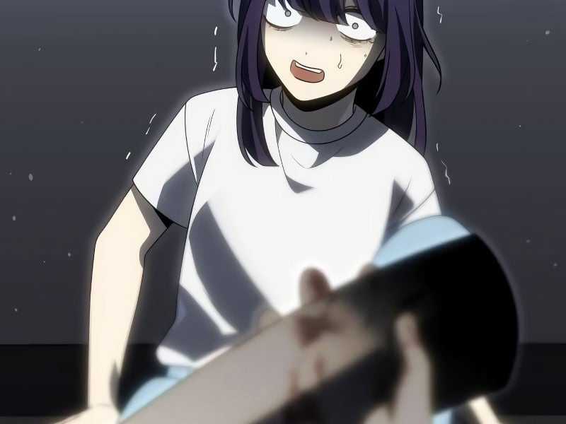 Ta Từng Là Tháp Vương Chapter 98 trang 240