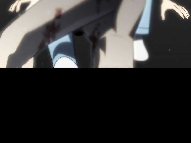 Ta Từng Là Tháp Vương Chapter 98 trang 241