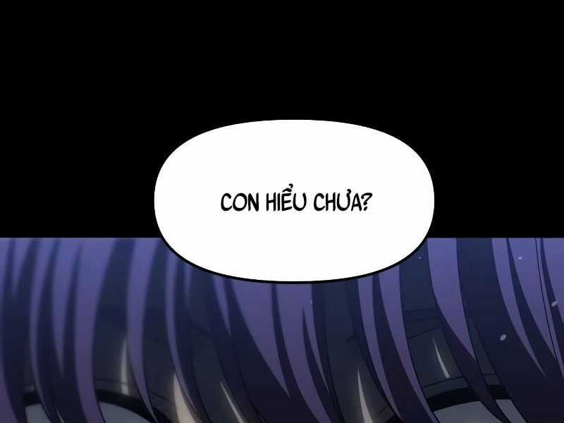 Ta Từng Là Tháp Vương Chapter 98 trang 242