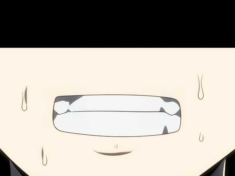 Ta Từng Là Tháp Vương Chapter 98 trang 244