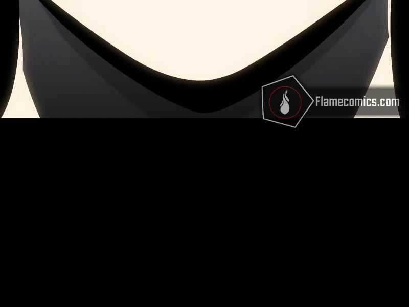 Ta Từng Là Tháp Vương Chapter 98 trang 245