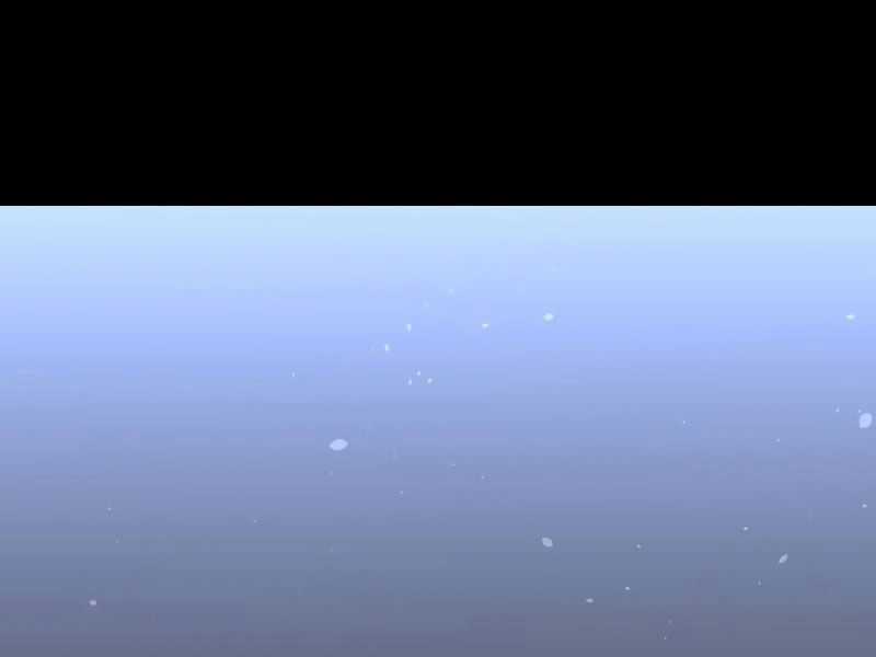 Ta Từng Là Tháp Vương Chapter 98 trang 246