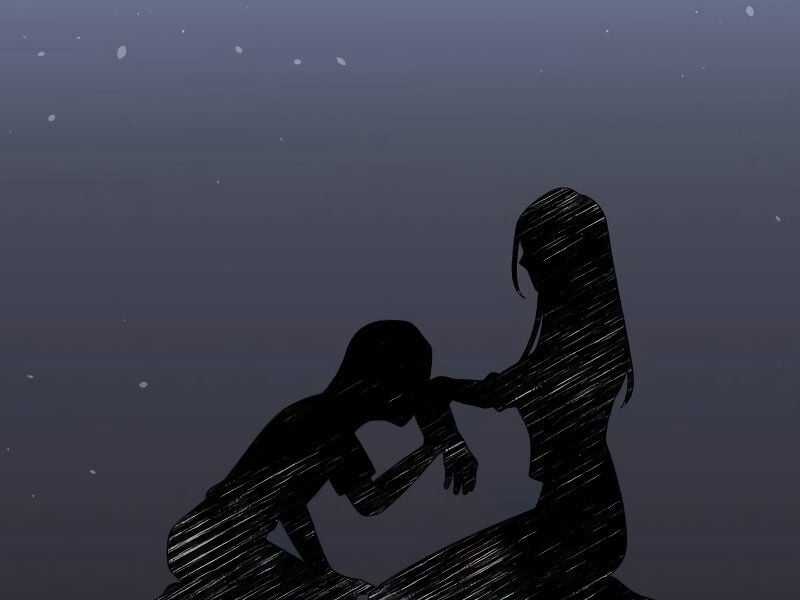 Ta Từng Là Tháp Vương Chapter 98 trang 247