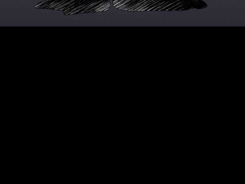 Ta Từng Là Tháp Vương Chapter 98 trang 248