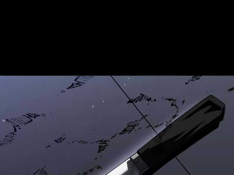 Ta Từng Là Tháp Vương Chapter 98 trang 251