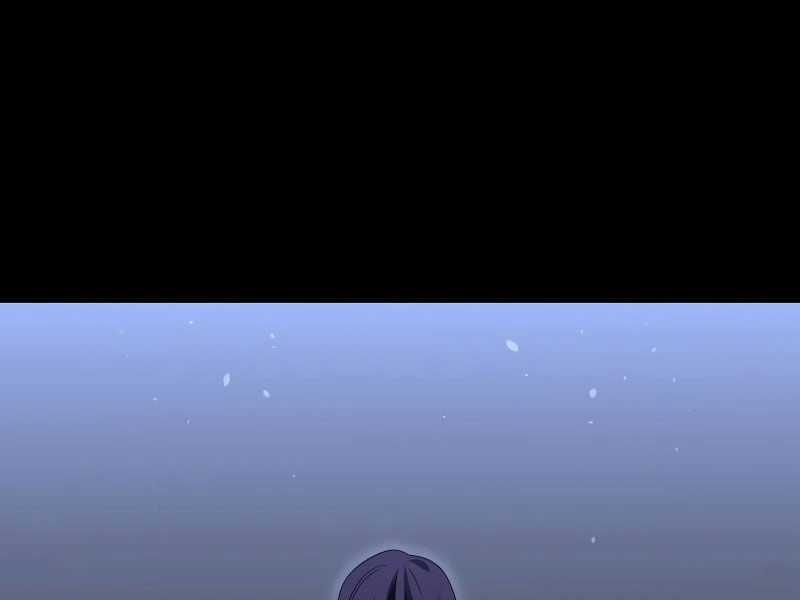 Ta Từng Là Tháp Vương Chapter 98 trang 253