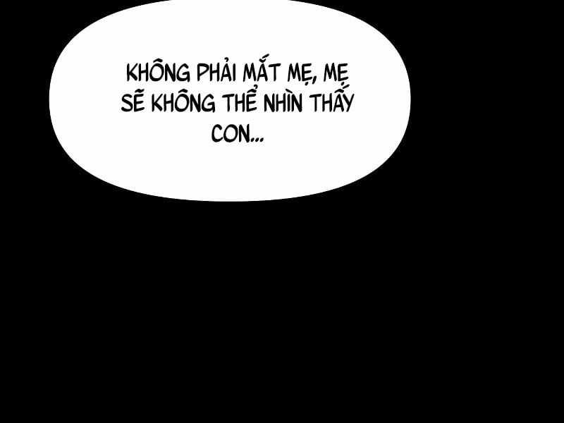 Ta Từng Là Tháp Vương Chapter 98 trang 256