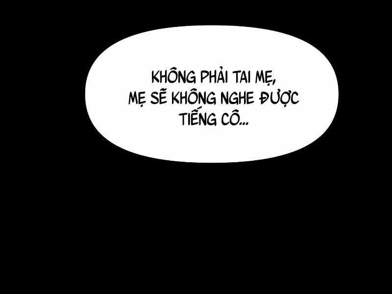 Ta Từng Là Tháp Vương Chapter 98 trang 257