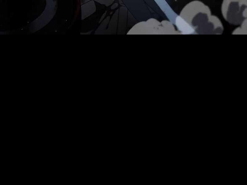 Ta Từng Là Tháp Vương Chapter 98 trang 26