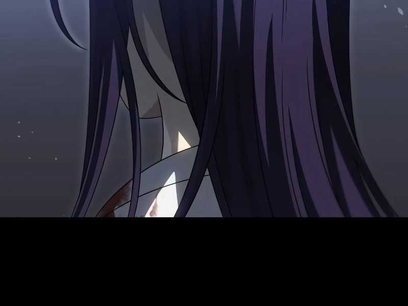 Ta Từng Là Tháp Vương Chapter 98 trang 260