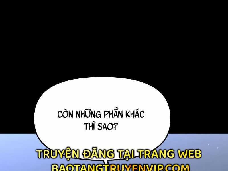 Ta Từng Là Tháp Vương Chapter 98 trang 261