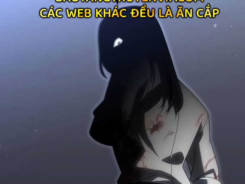Ta Từng Là Tháp Vương Chapter 98 trang 262