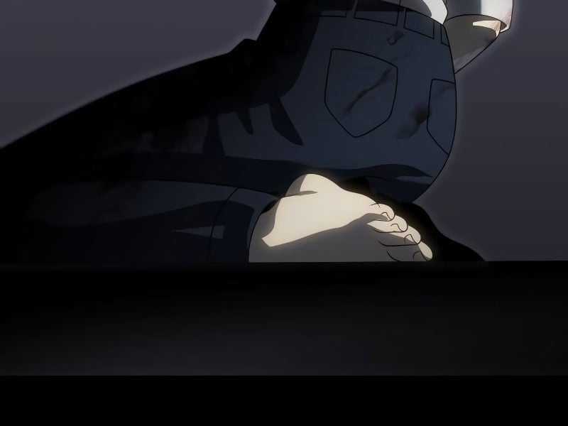 Ta Từng Là Tháp Vương Chapter 98 trang 263