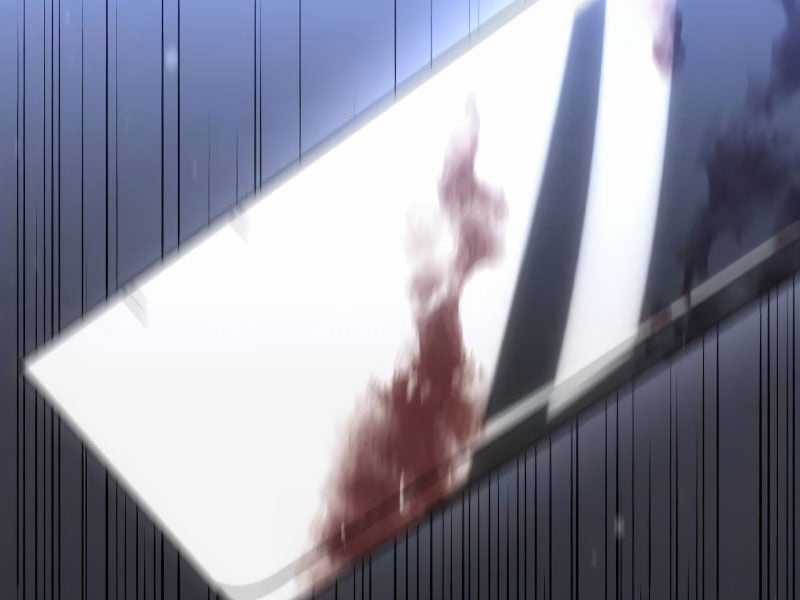 Ta Từng Là Tháp Vương Chapter 98 trang 265