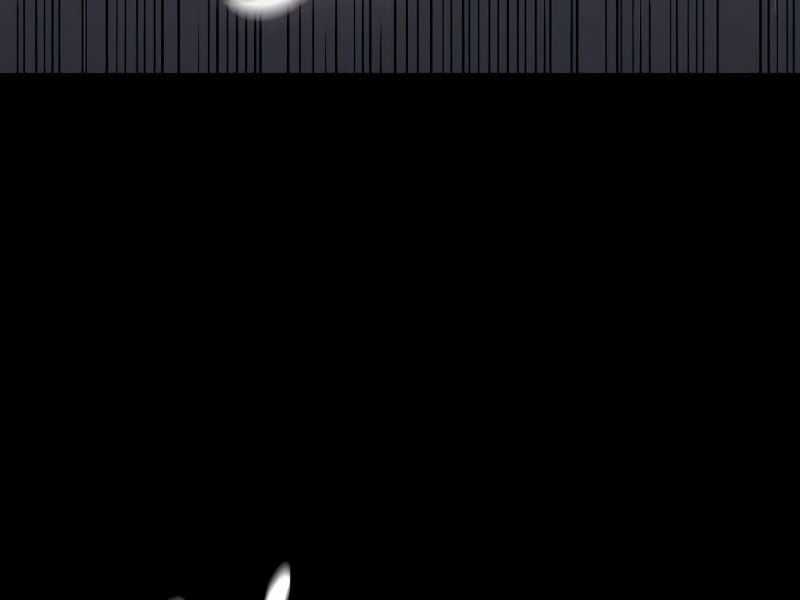 Ta Từng Là Tháp Vương Chapter 98 trang 266