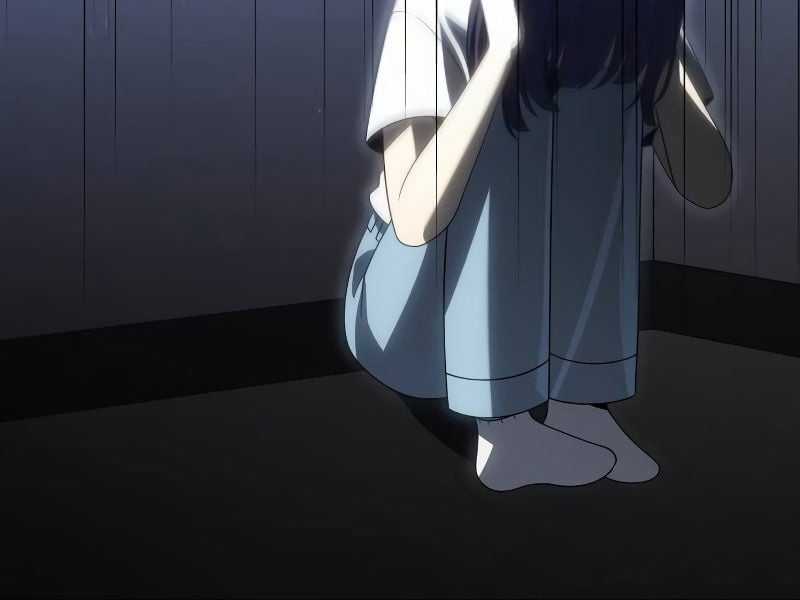 Ta Từng Là Tháp Vương Chapter 98 trang 268