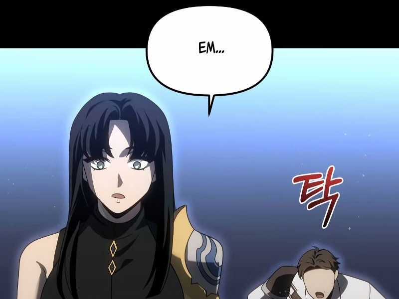 Ta Từng Là Tháp Vương Chapter 98 trang 27