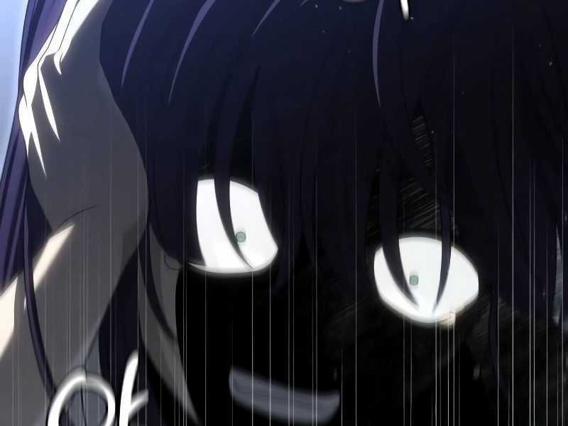 Ta Từng Là Tháp Vương Chapter 98 trang 270