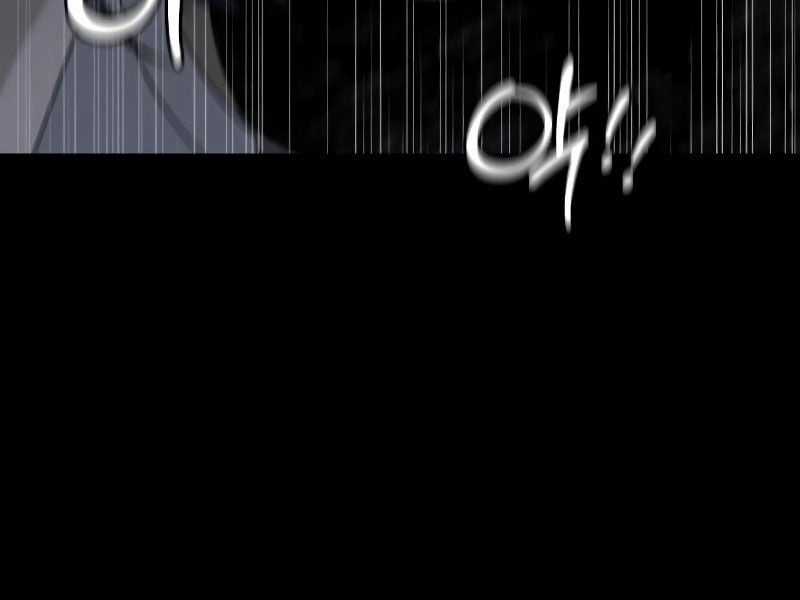 Ta Từng Là Tháp Vương Chapter 98 trang 271