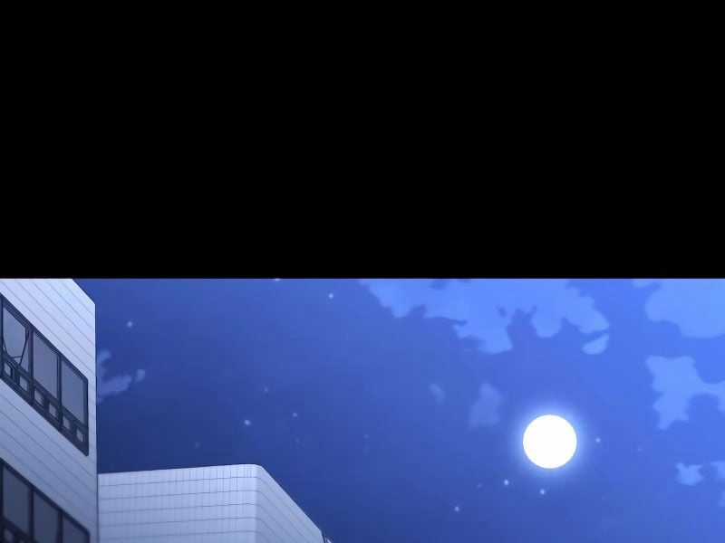 Ta Từng Là Tháp Vương Chapter 98 trang 272