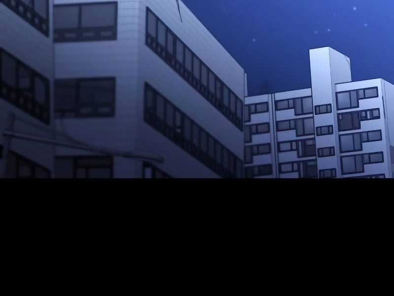 Ta Từng Là Tháp Vương Chapter 98 trang 273