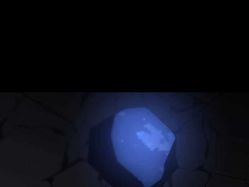 Ta Từng Là Tháp Vương Chapter 98 trang 274