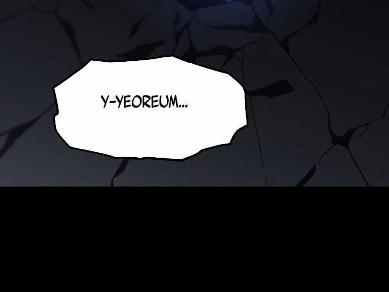 Ta Từng Là Tháp Vương Chapter 98 trang 275