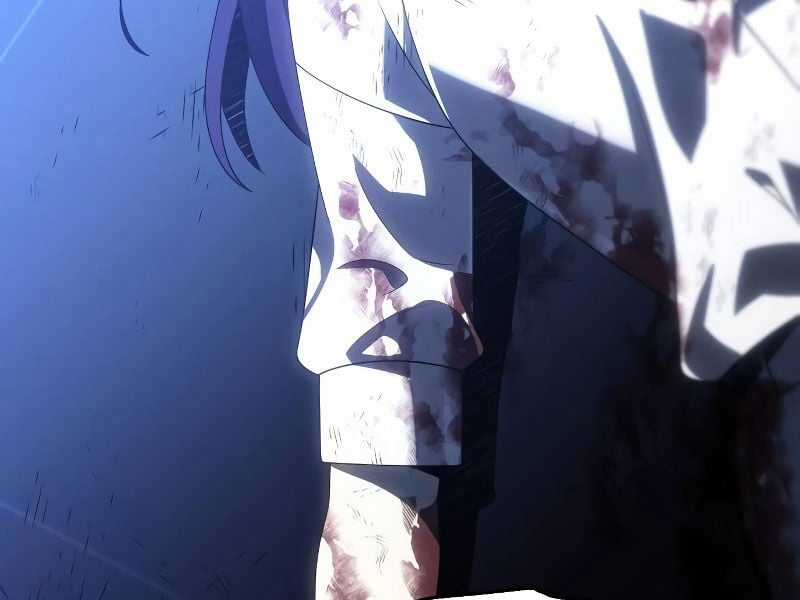 Ta Từng Là Tháp Vương Chapter 98 trang 277