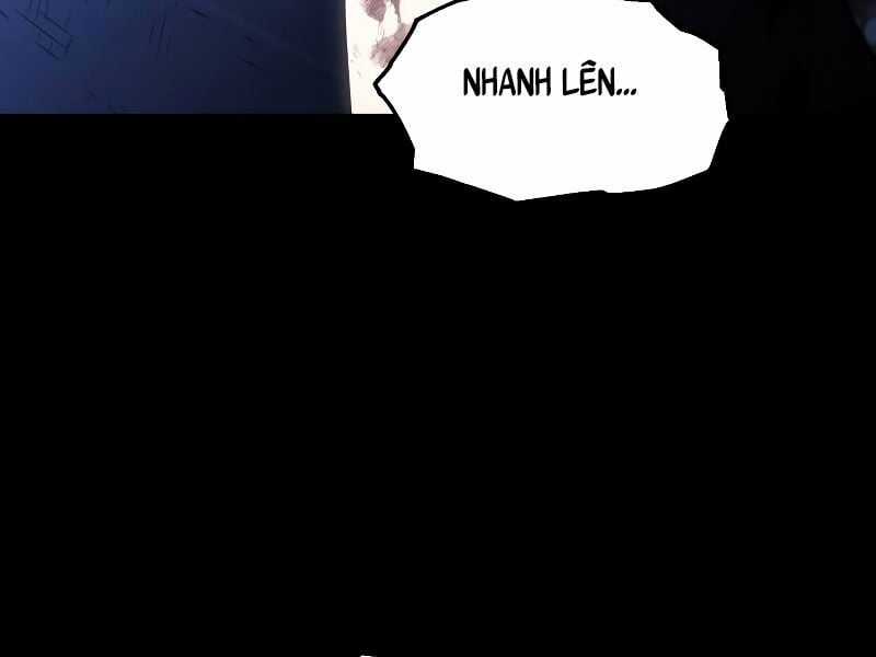 Ta Từng Là Tháp Vương Chapter 98 trang 278