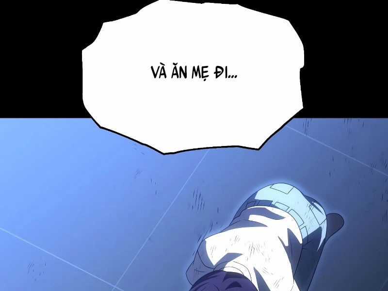 Ta Từng Là Tháp Vương Chapter 98 trang 279