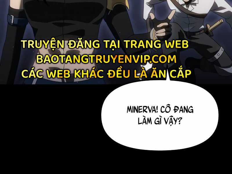 Ta Từng Là Tháp Vương Chapter 98 trang 28