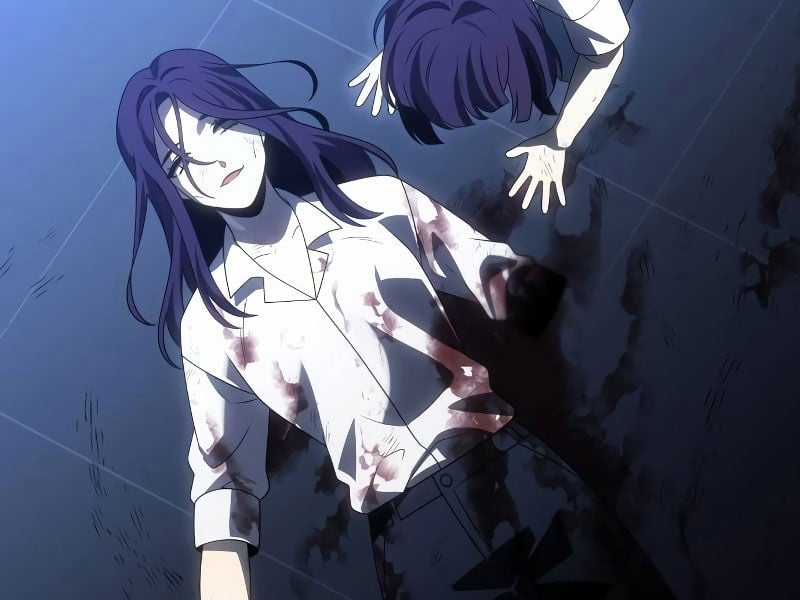 Ta Từng Là Tháp Vương Chapter 98 trang 280