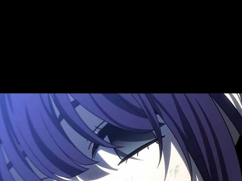 Ta Từng Là Tháp Vương Chapter 98 trang 282