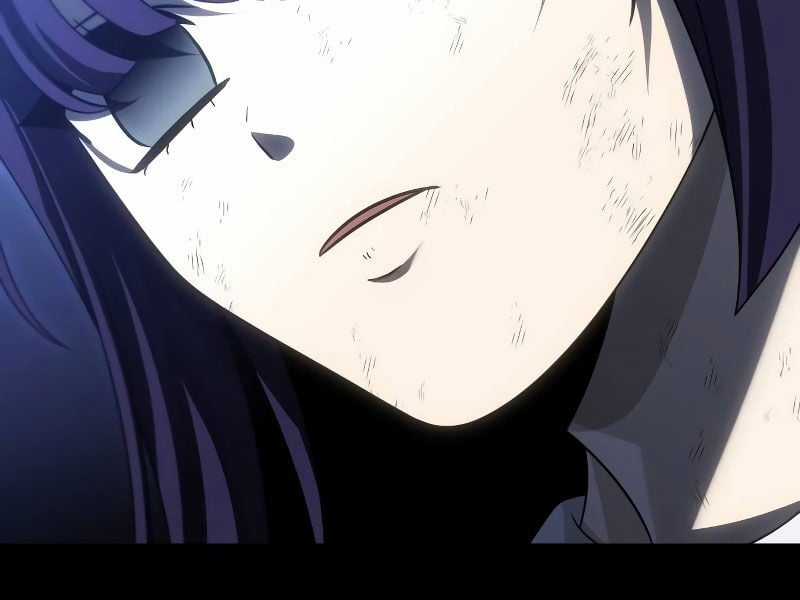 Ta Từng Là Tháp Vương Chapter 98 trang 283