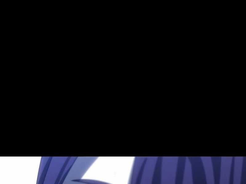 Ta Từng Là Tháp Vương Chapter 98 trang 284