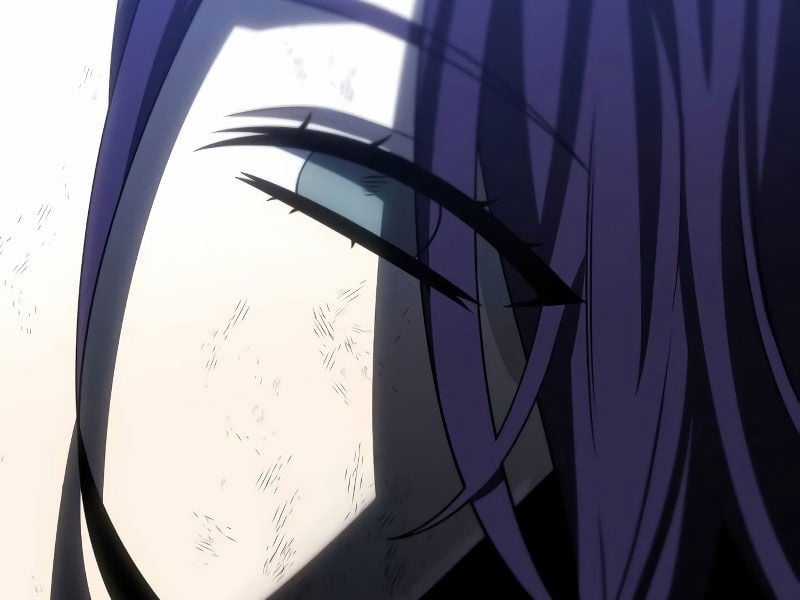 Ta Từng Là Tháp Vương Chapter 98 trang 285