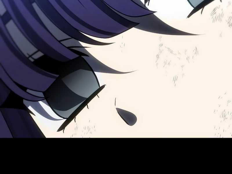 Ta Từng Là Tháp Vương Chapter 98 trang 287