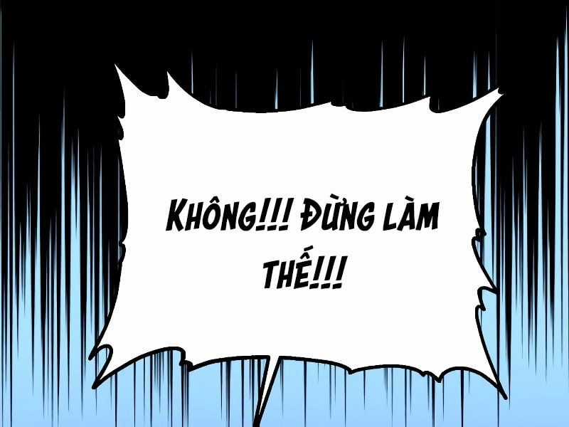 Ta Từng Là Tháp Vương Chapter 98 trang 289