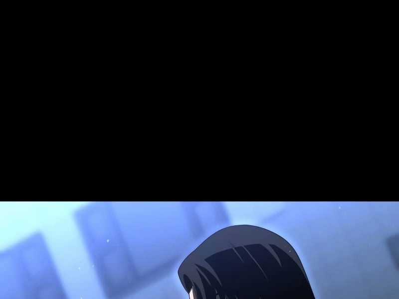 Ta Từng Là Tháp Vương Chapter 98 trang 29