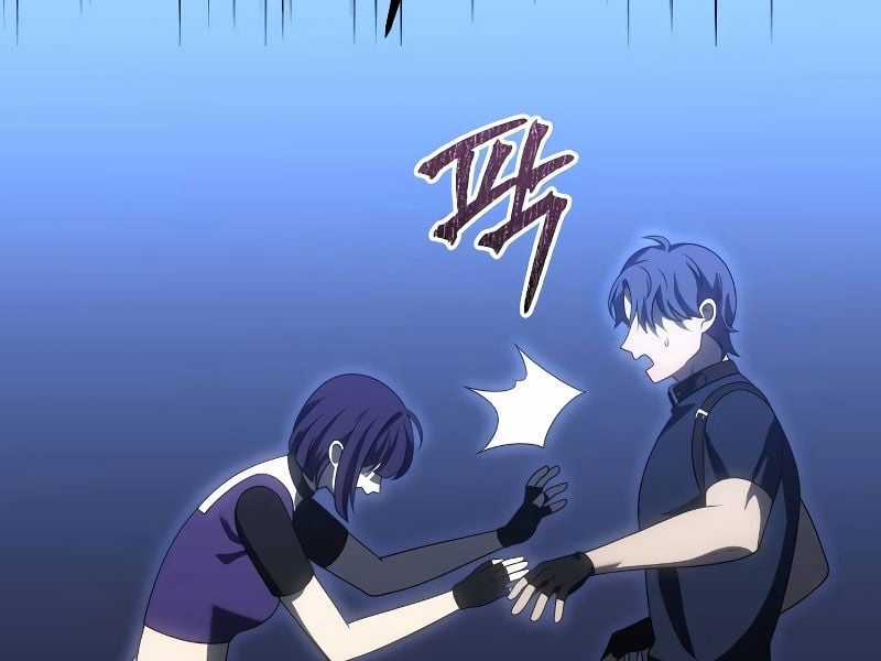 Ta Từng Là Tháp Vương Chapter 98 trang 290