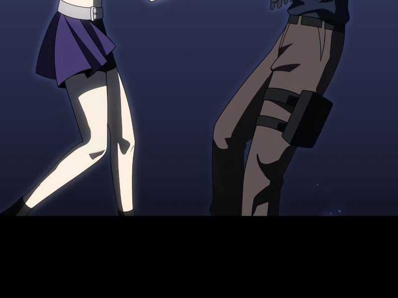 Ta Từng Là Tháp Vương Chapter 98 trang 291