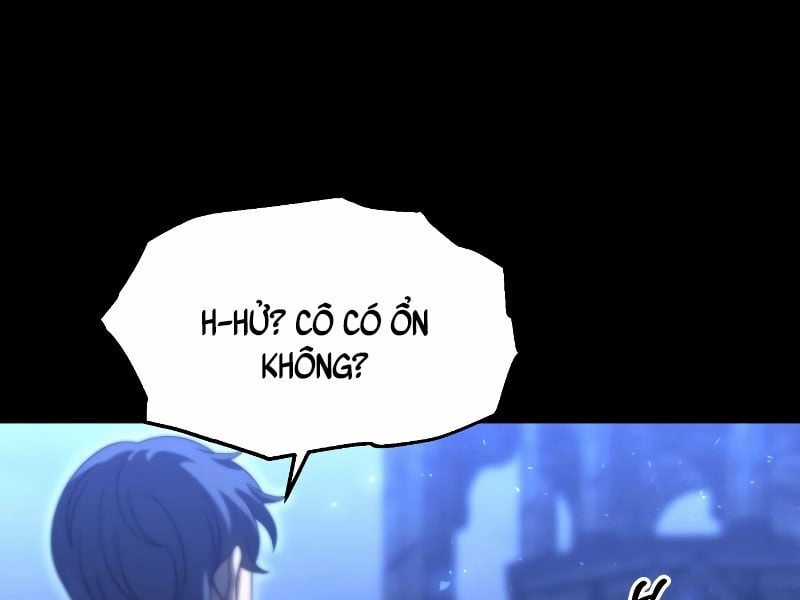 Ta Từng Là Tháp Vương Chapter 98 trang 292