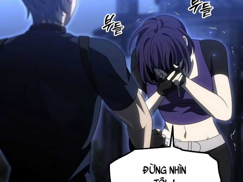 Ta Từng Là Tháp Vương Chapter 98 trang 293