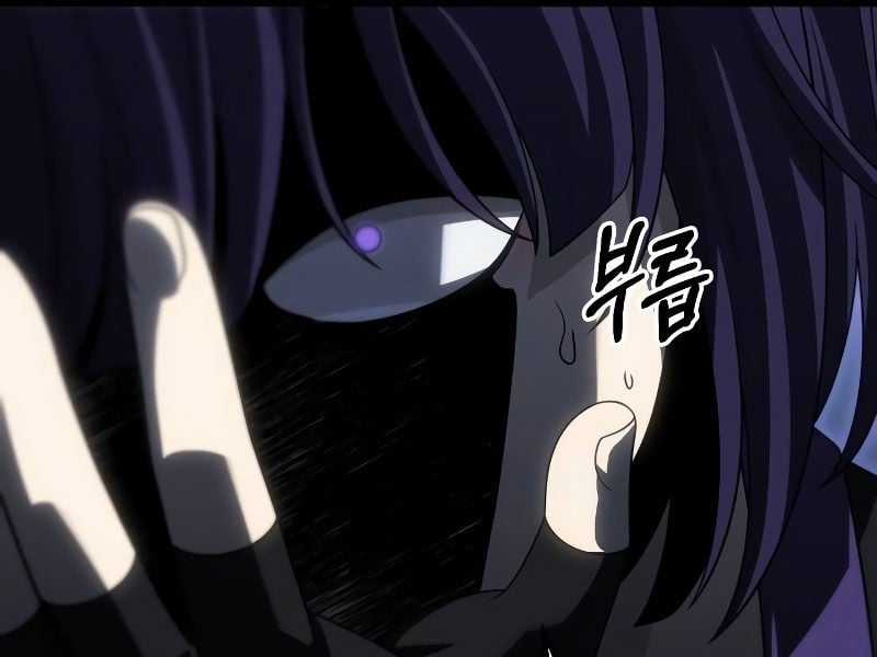 Ta Từng Là Tháp Vương Chapter 98 trang 295