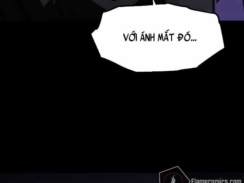 Ta Từng Là Tháp Vương Chapter 98 trang 296