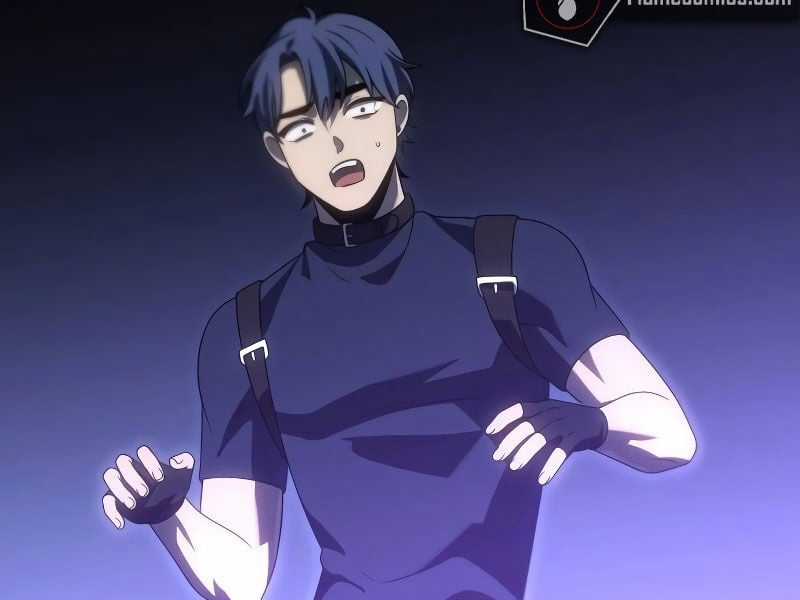 Ta Từng Là Tháp Vương Chapter 98 trang 297