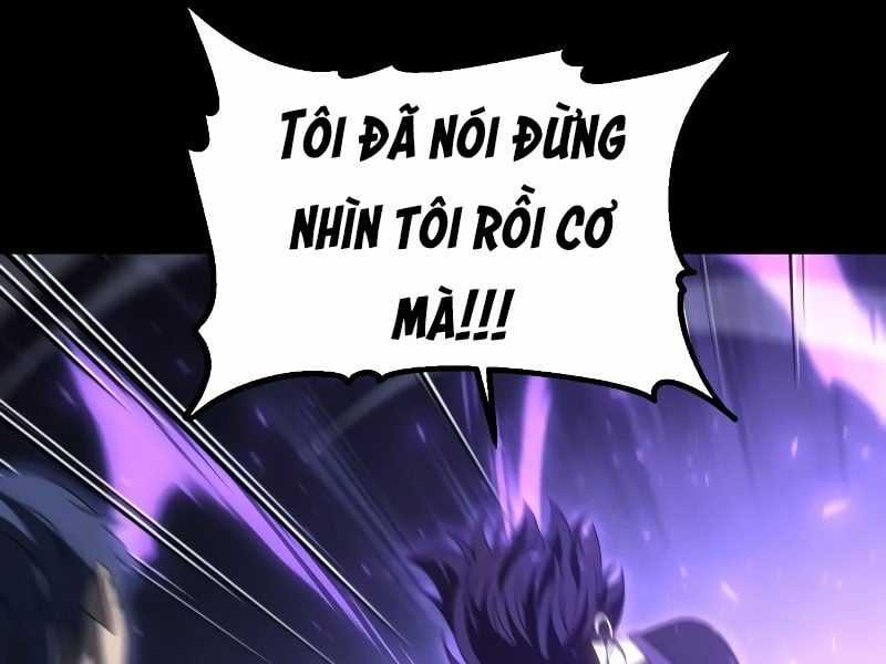 Ta Từng Là Tháp Vương Chapter 98 trang 299